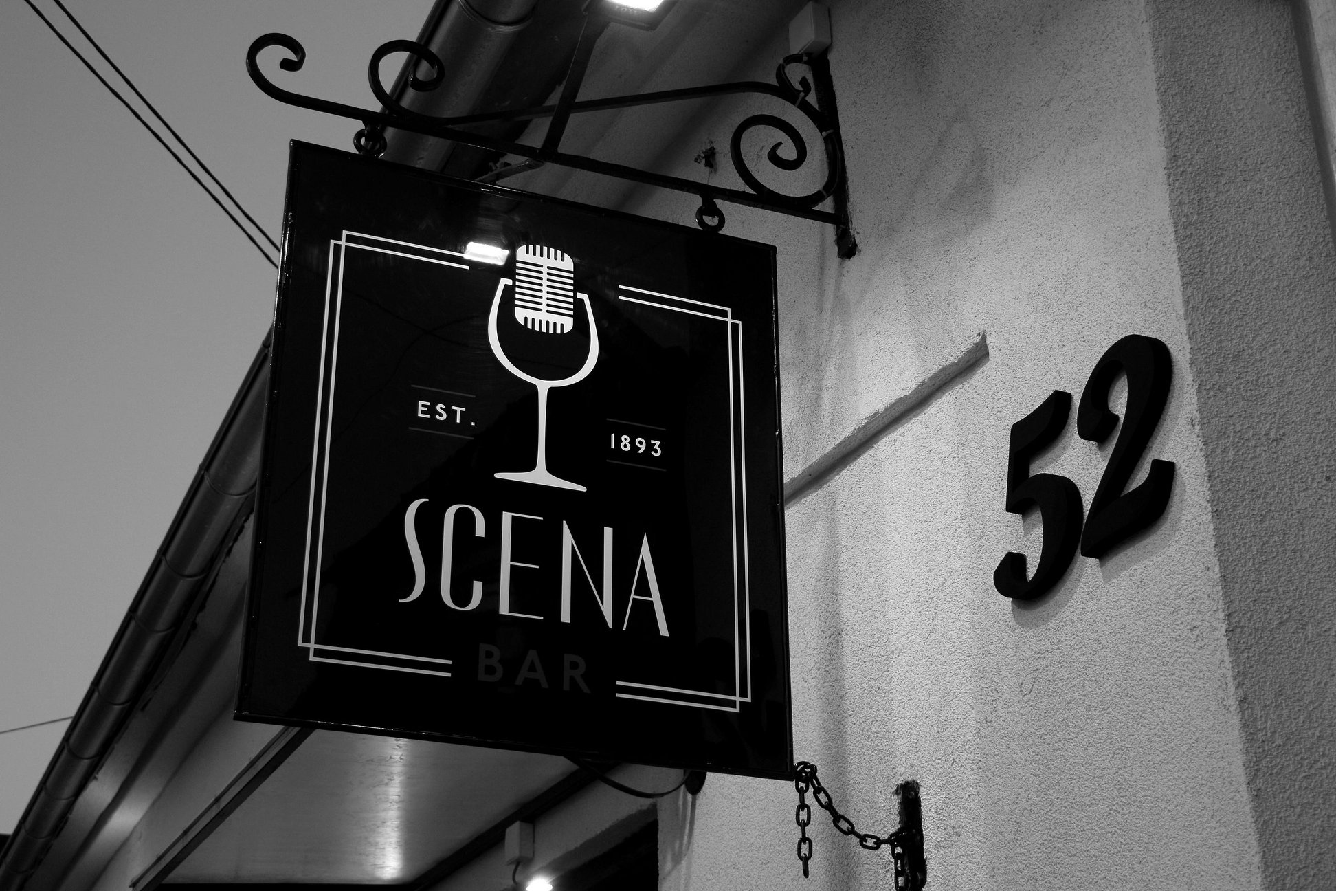 Scena bar 03